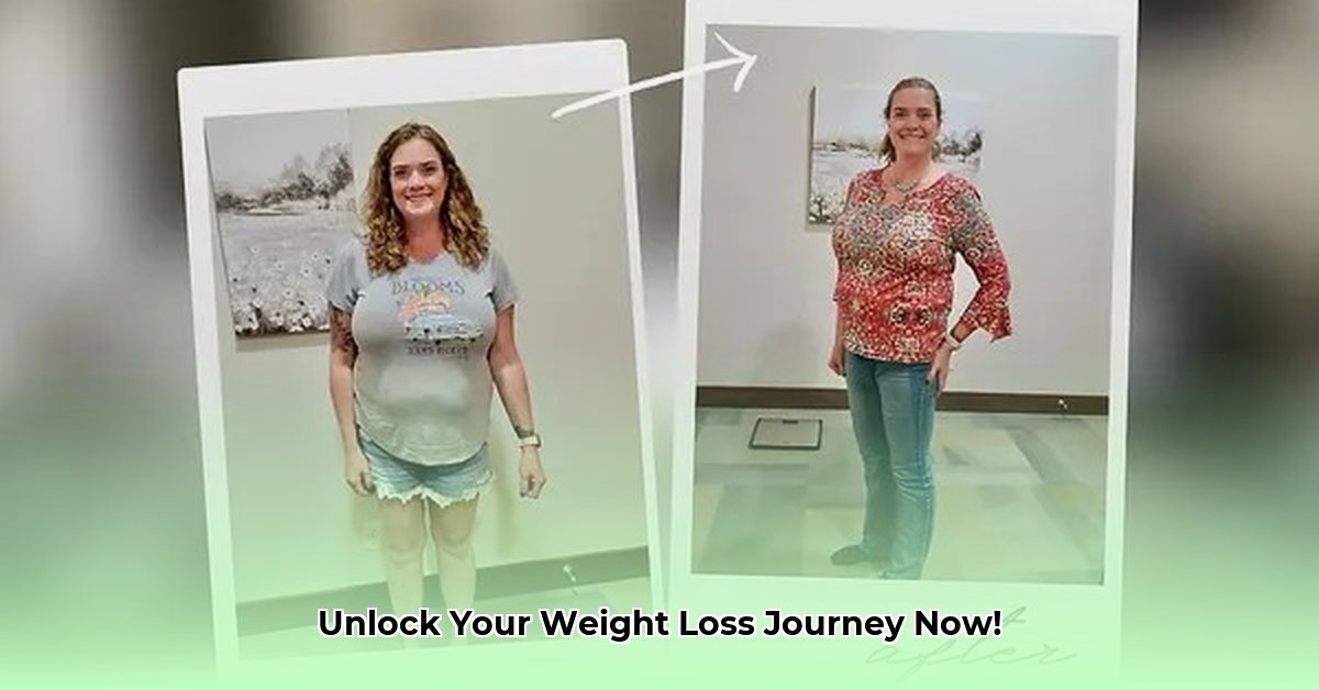 medical-weight-loss-bozeman
